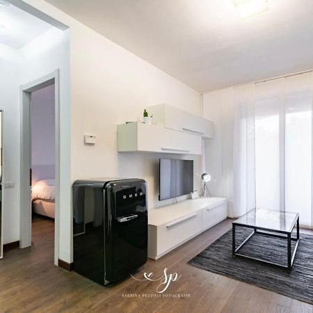 Appartamento Ponte Vecchio - M&M Holiday House Perugia Ngoại thất bức ảnh