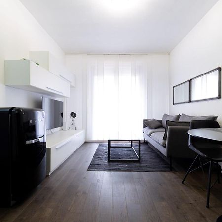 Appartamento Ponte Vecchio - M&M Holiday House Perugia Ngoại thất bức ảnh