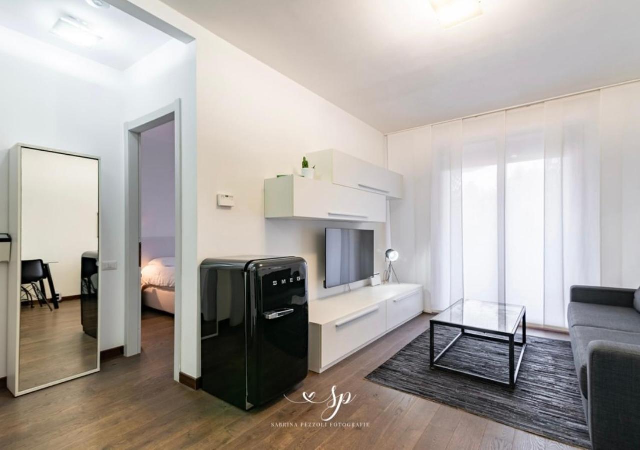 Appartamento Ponte Vecchio - M&M Holiday House Perugia Ngoại thất bức ảnh