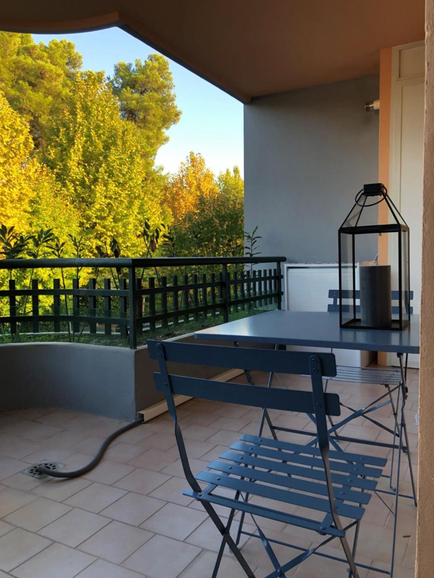 Appartamento Ponte Vecchio - M&M Holiday House Perugia Ngoại thất bức ảnh