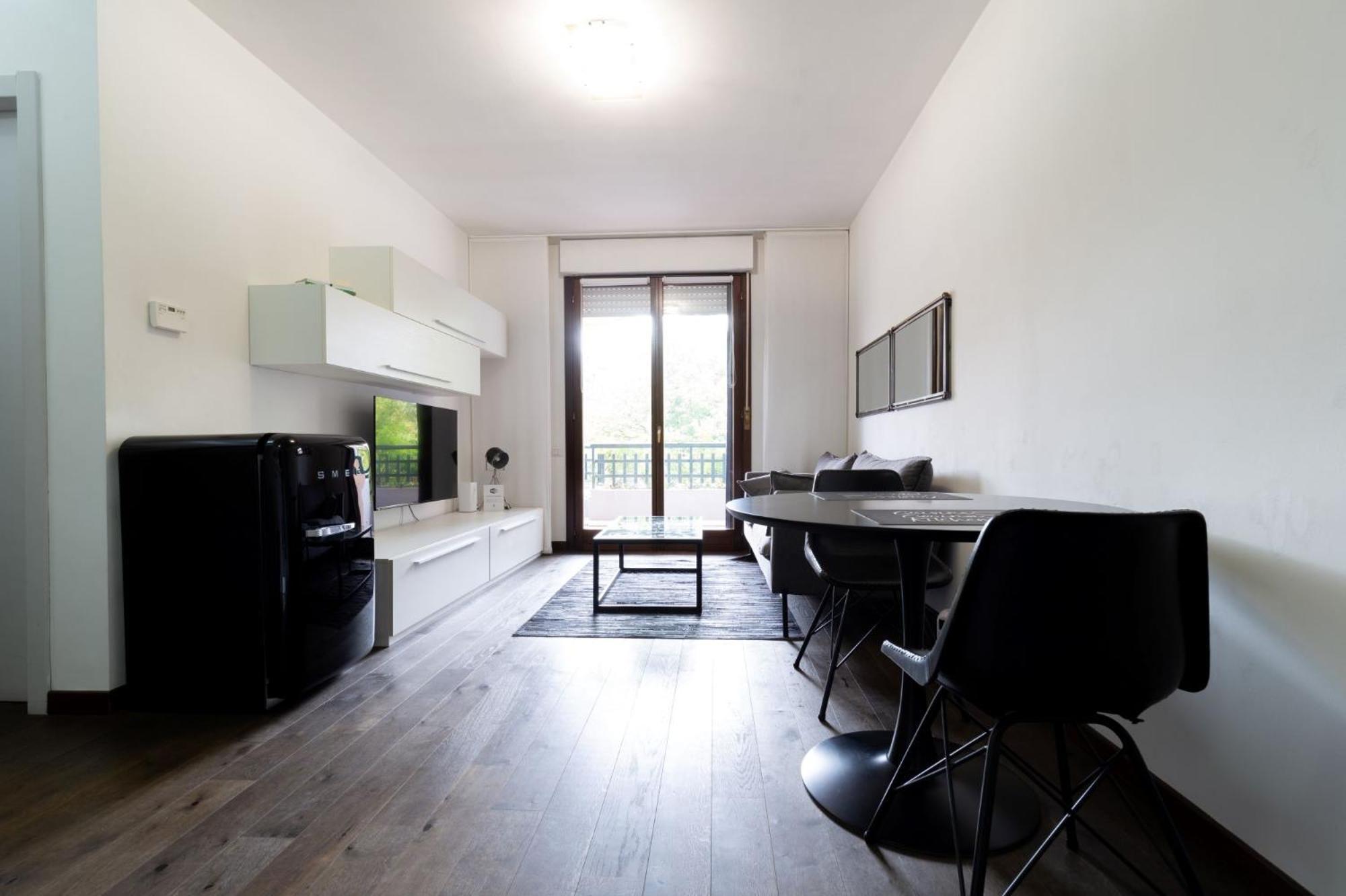 Appartamento Ponte Vecchio - M&M Holiday House Perugia Ngoại thất bức ảnh