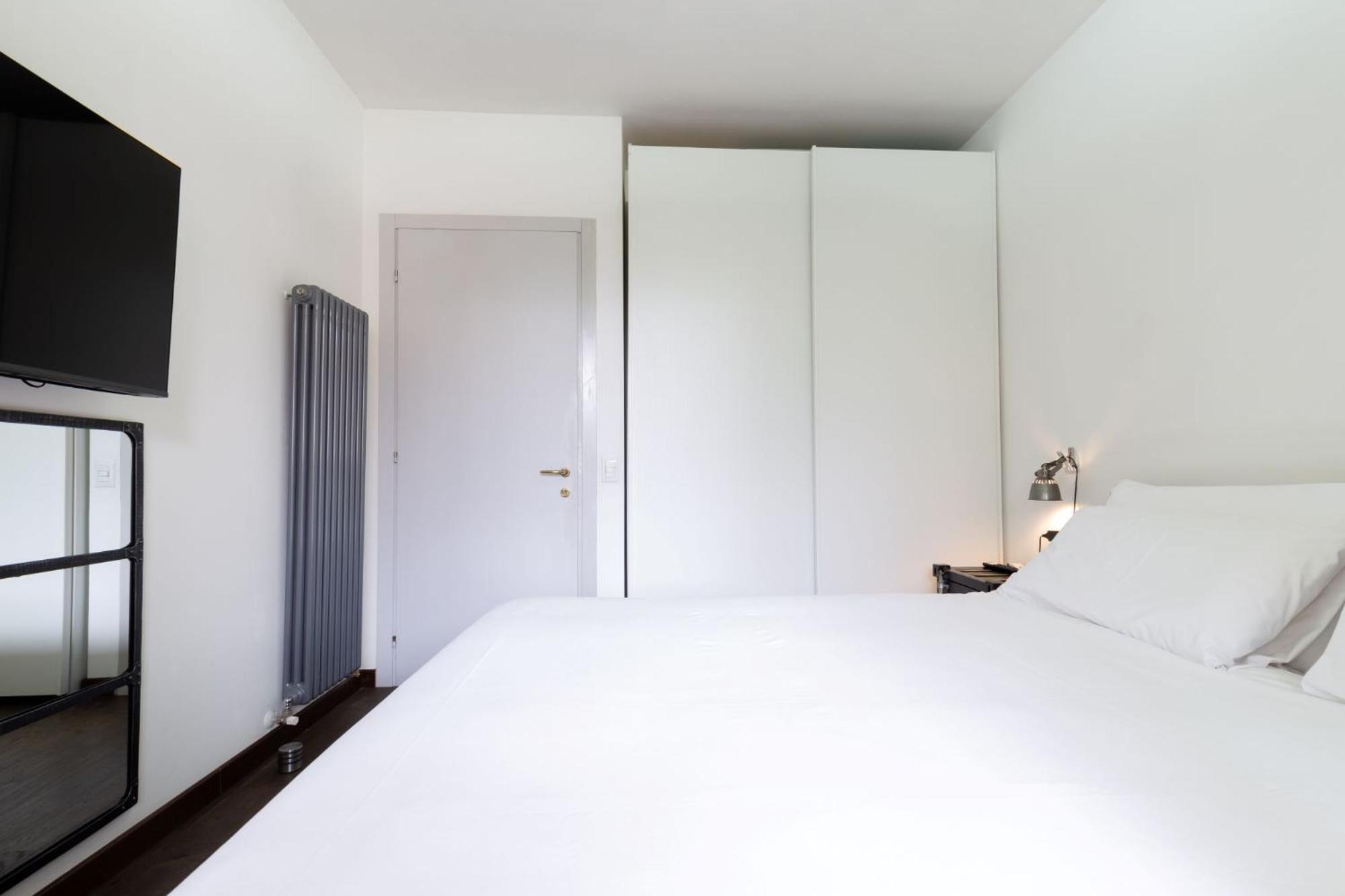 Appartamento Ponte Vecchio - M&M Holiday House Perugia Ngoại thất bức ảnh