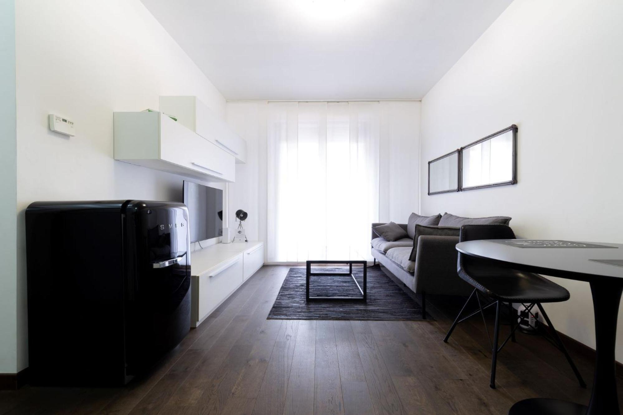 Appartamento Ponte Vecchio - M&M Holiday House Perugia Ngoại thất bức ảnh